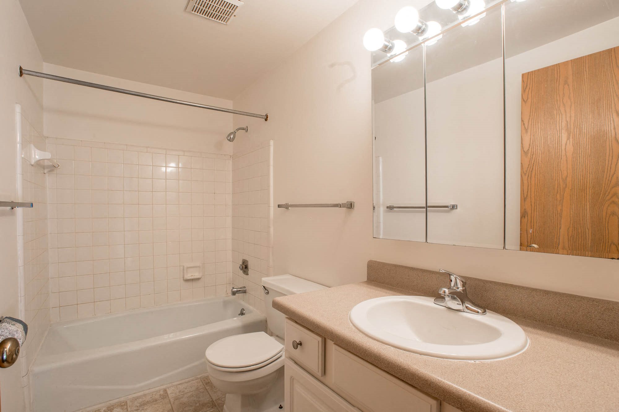 East Lansing Duplexes For Rent Photos